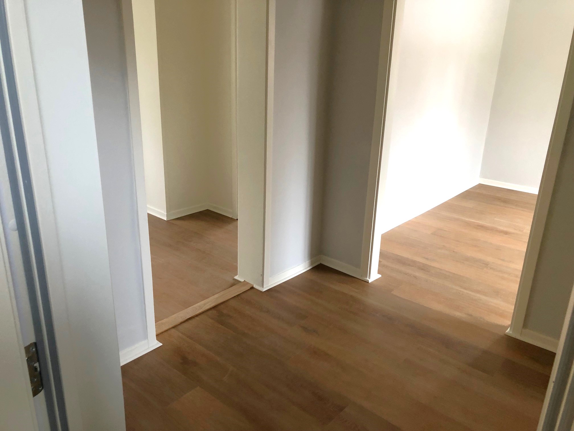 2 rok · 52 m² i Norberg – bild 8