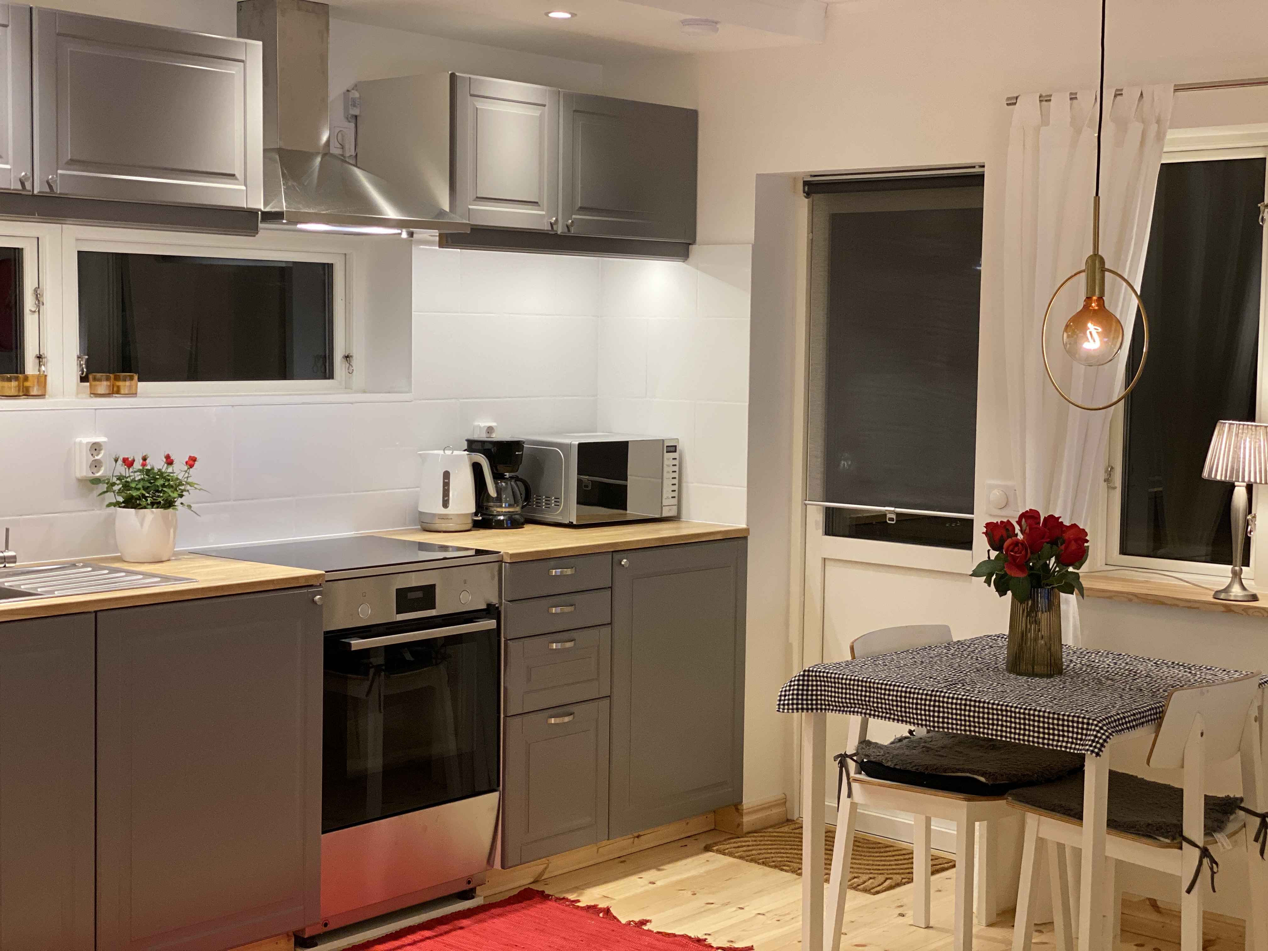 Villa/Hus, 2 rooms, 50 sqm, Värmdö – bild 10