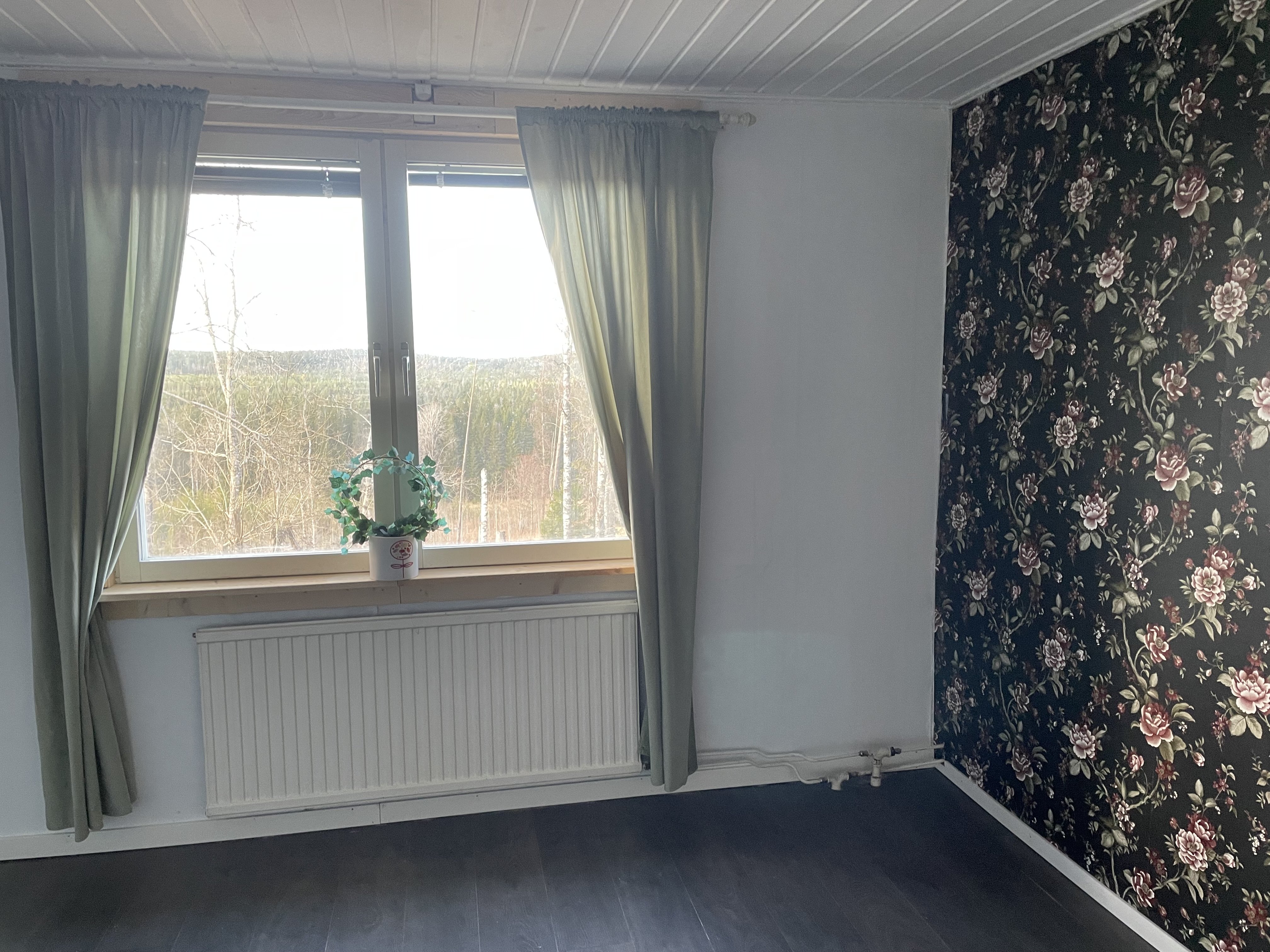 Villa/Hus, 3 rooms, 100 sqm, Karlskoga – bild 9