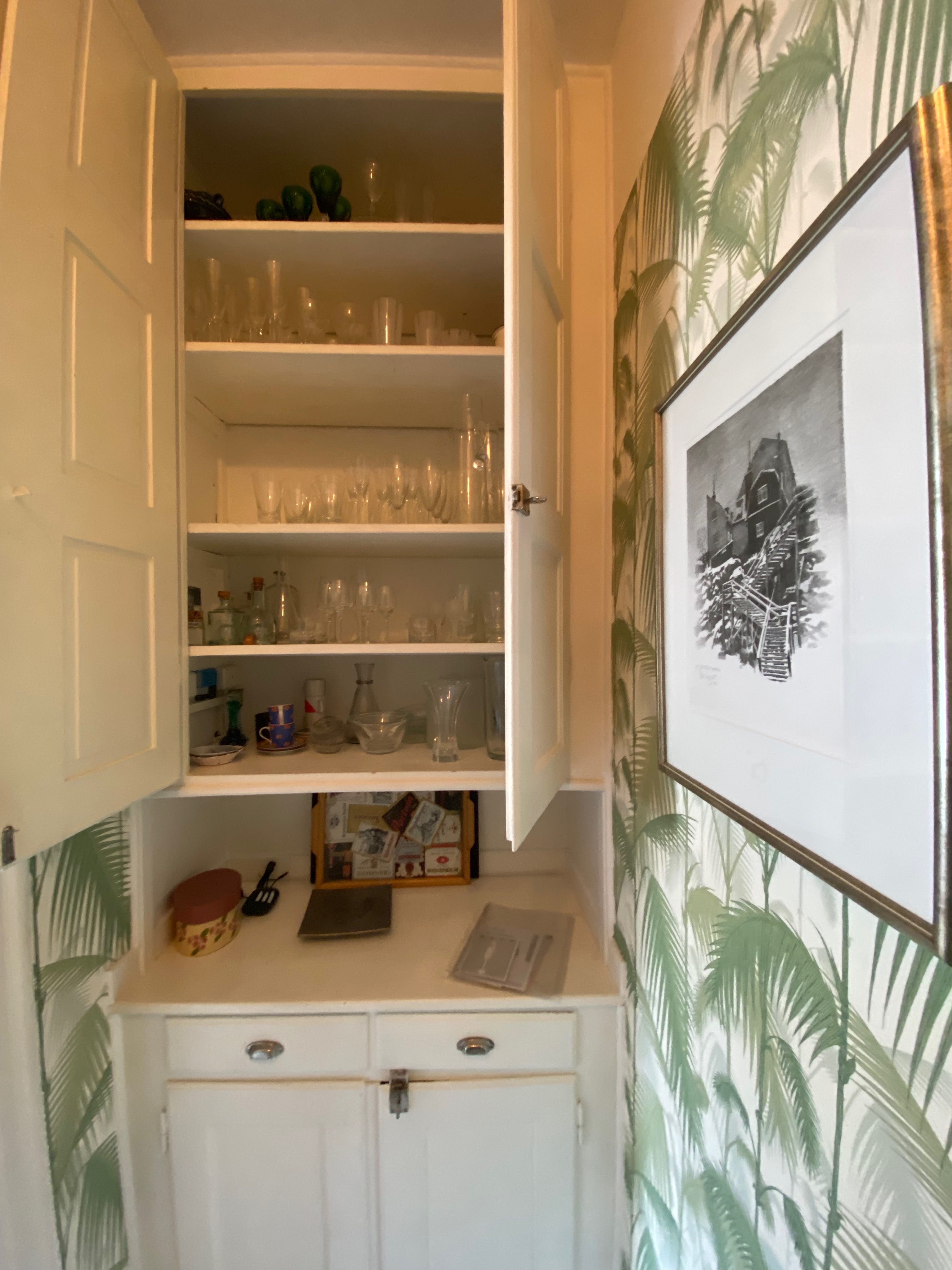 Lägenhet, 3 rooms, 70 sqm, Stockholm – bild 14