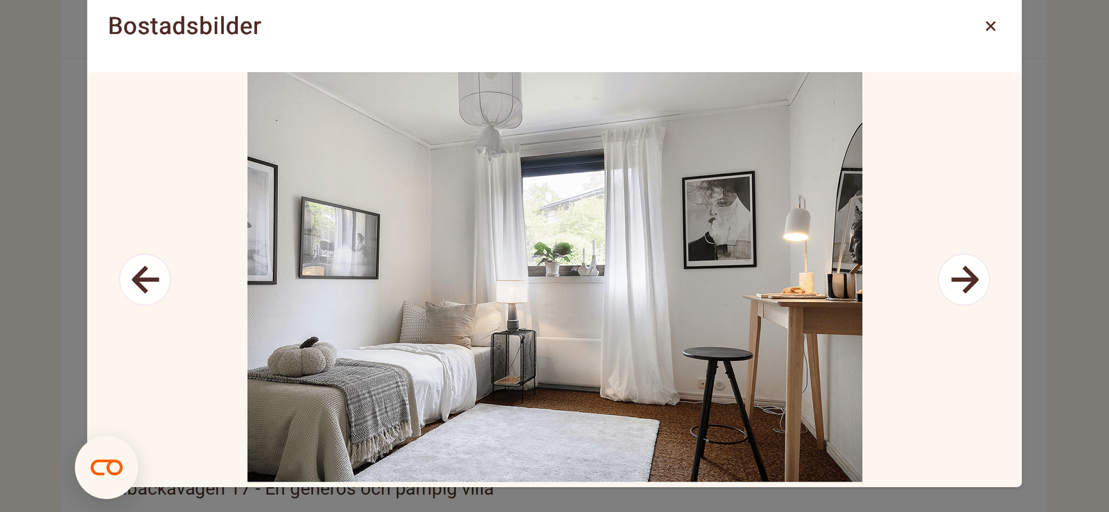 7 rok · 191 m² i Mölnlycke – bild 15