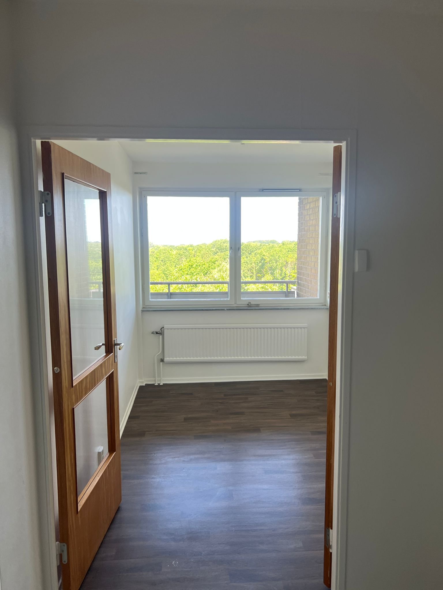 Lägenhet, 2 rooms, 51 sqm, Landskrona – bild 3