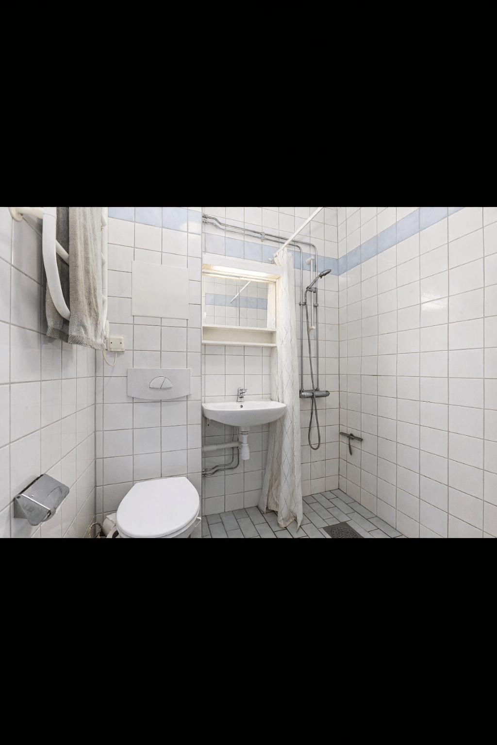 2 rok · 56 m² i Klippan – bild 9