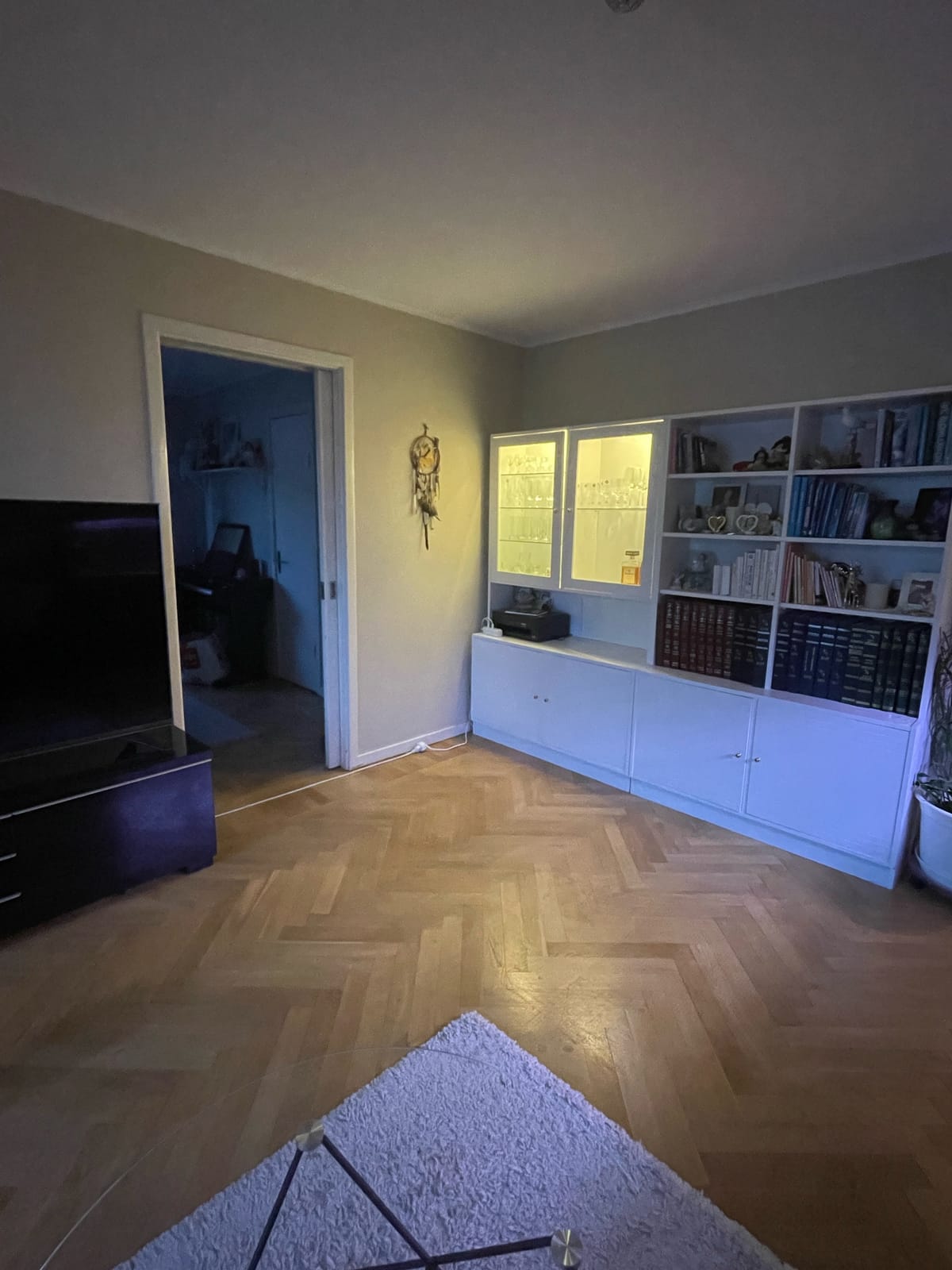 2 rok · 59 m² i Uddevalla – bild 4