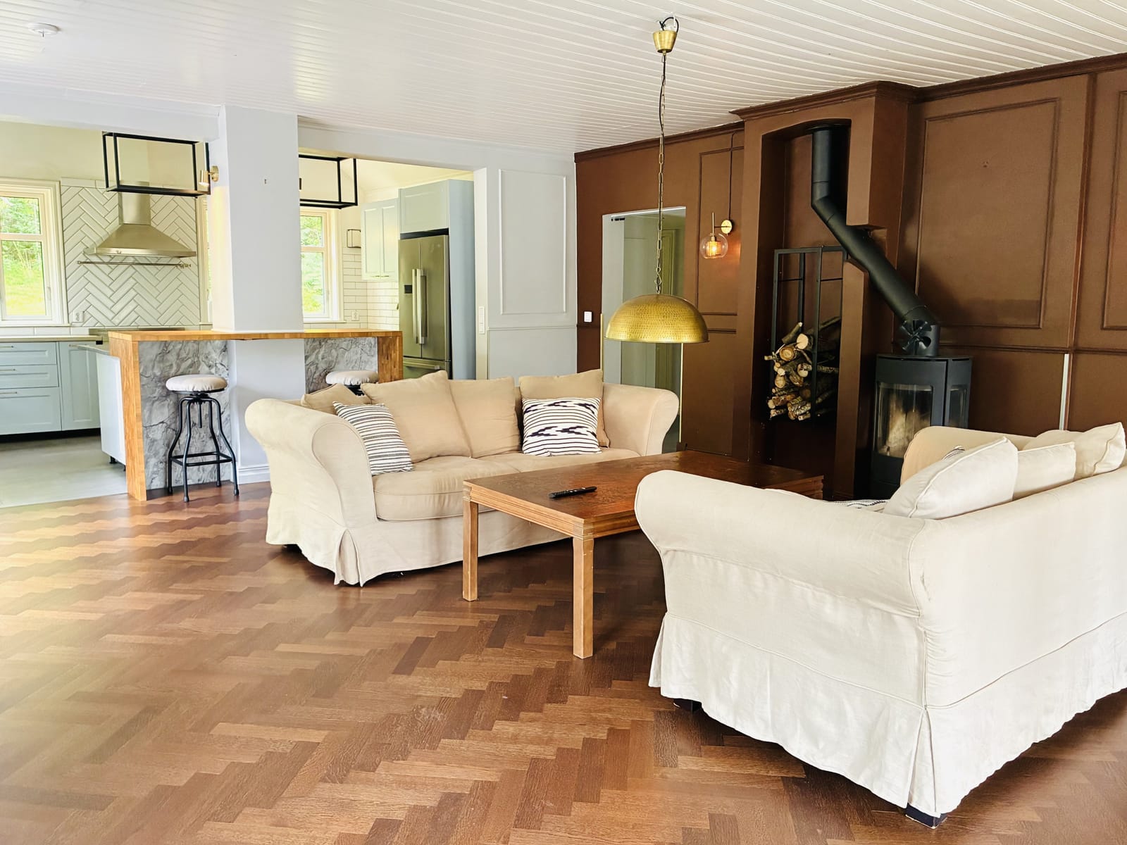 6 rok · 145 m² i Vara – bild 9