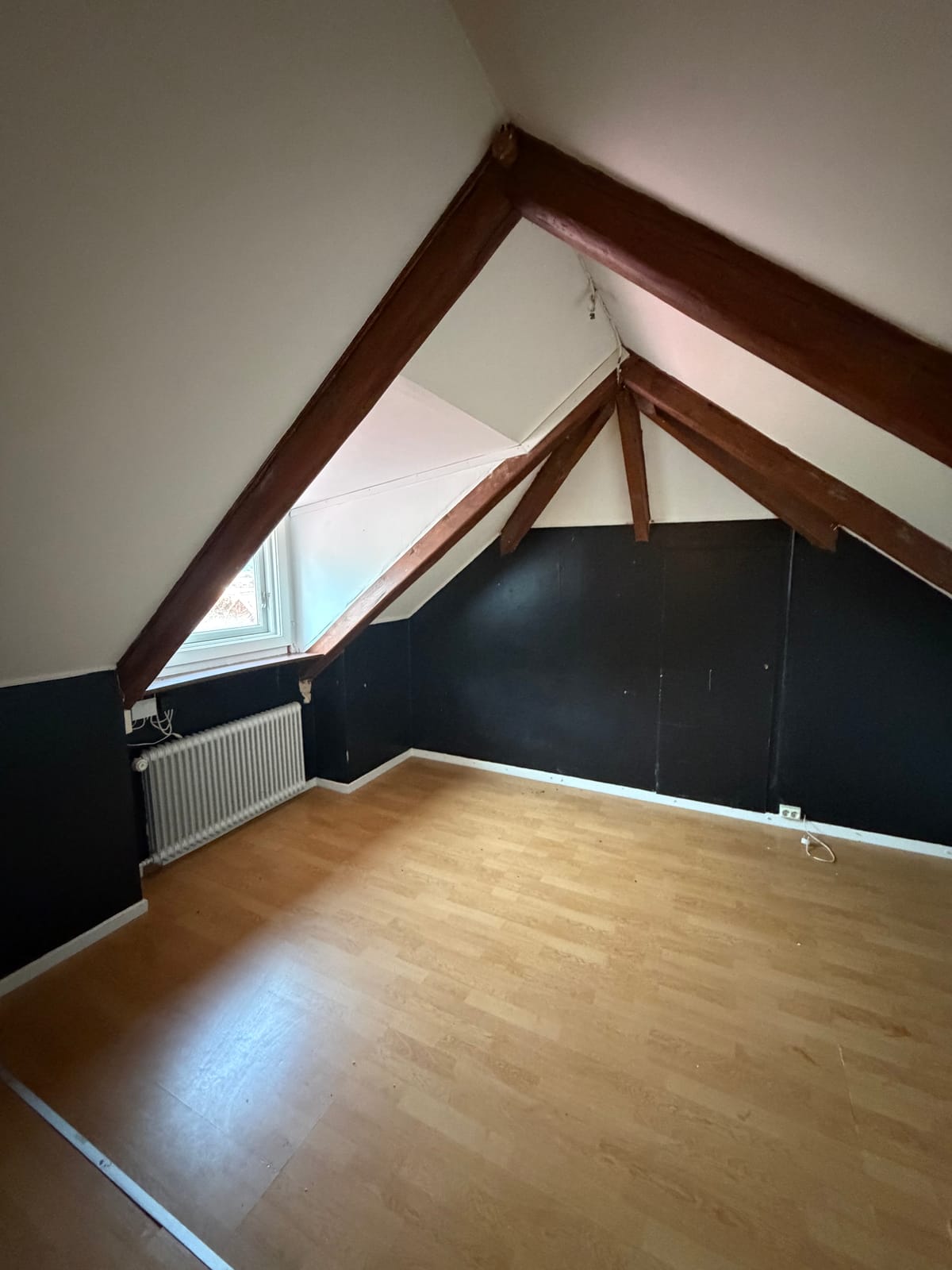 5 rok · 95 m² i Hyssna – bild 25
