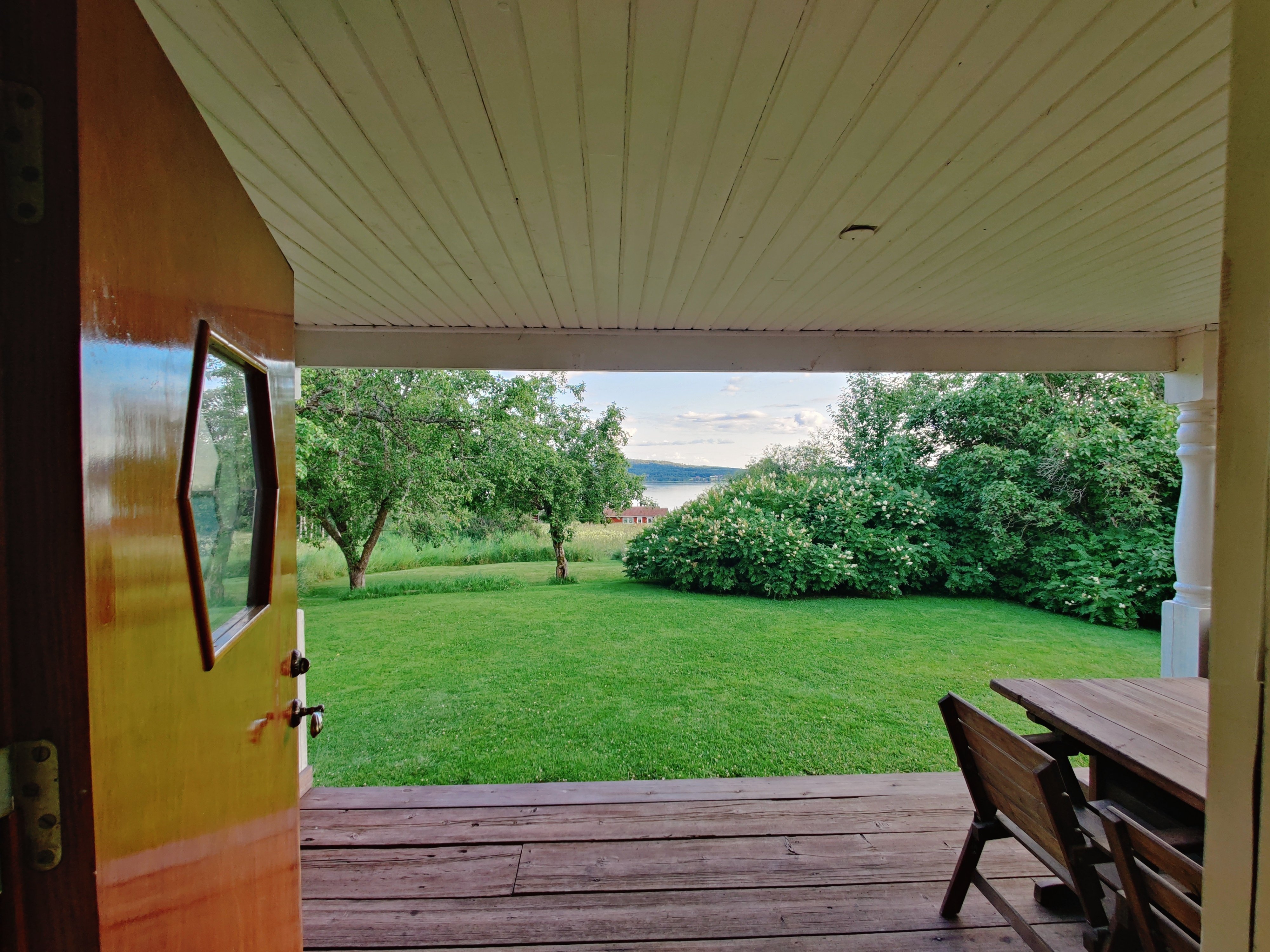 Stuga, 4 rooms, 68 sqm, Leksand – bild 2