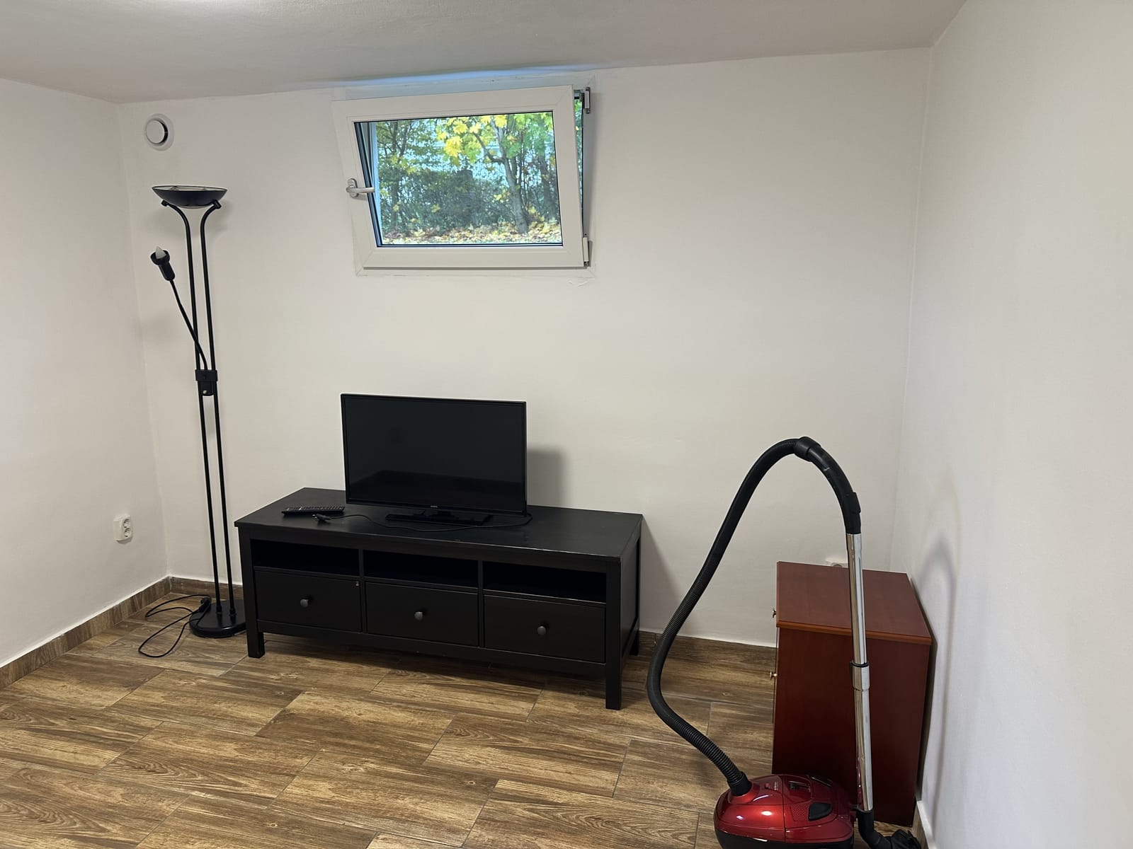 3 rok · 65 m² i Hisings Backa – bild 9
