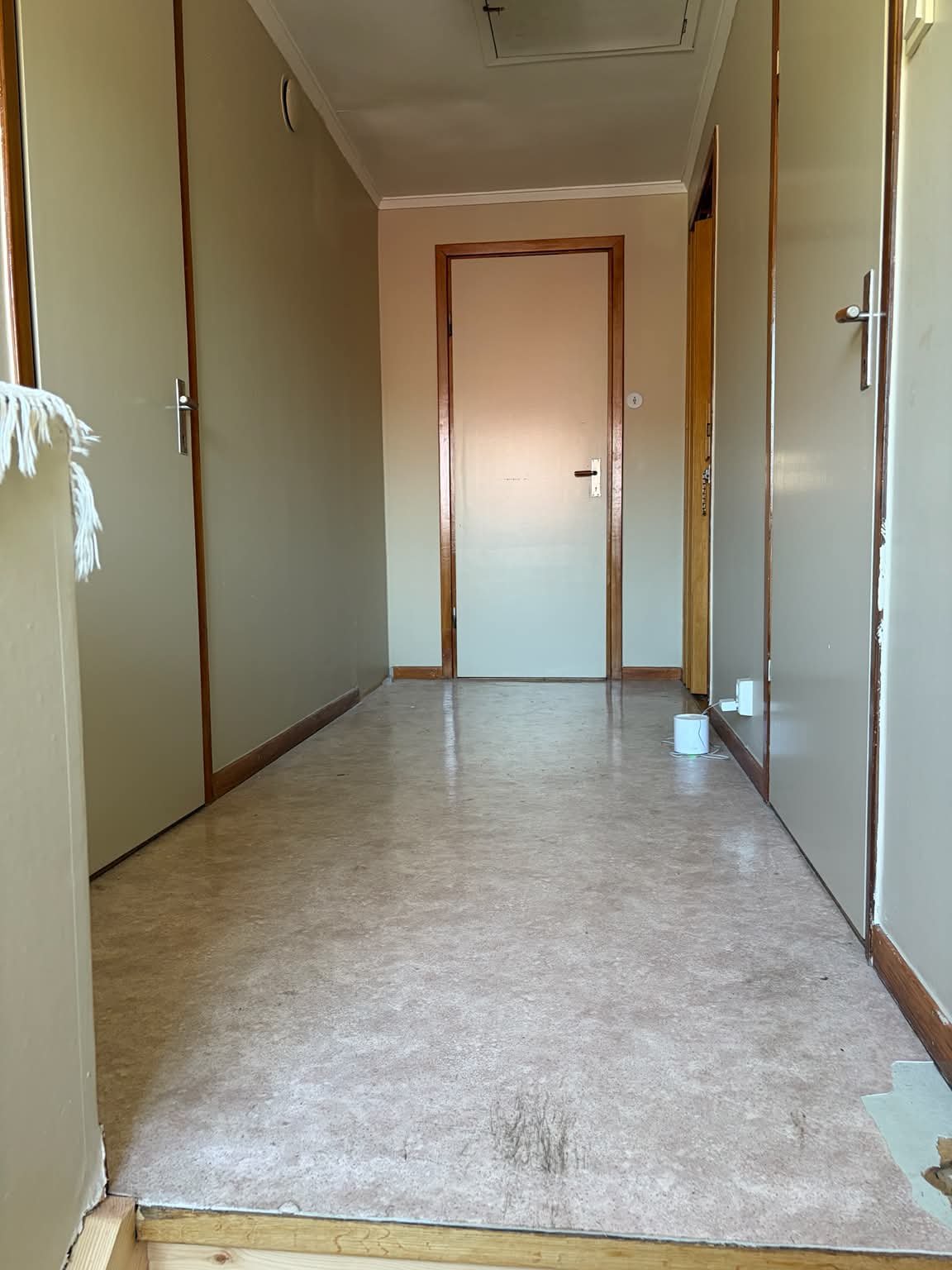 5 rok · 114 m² i Kramfors – bild 6