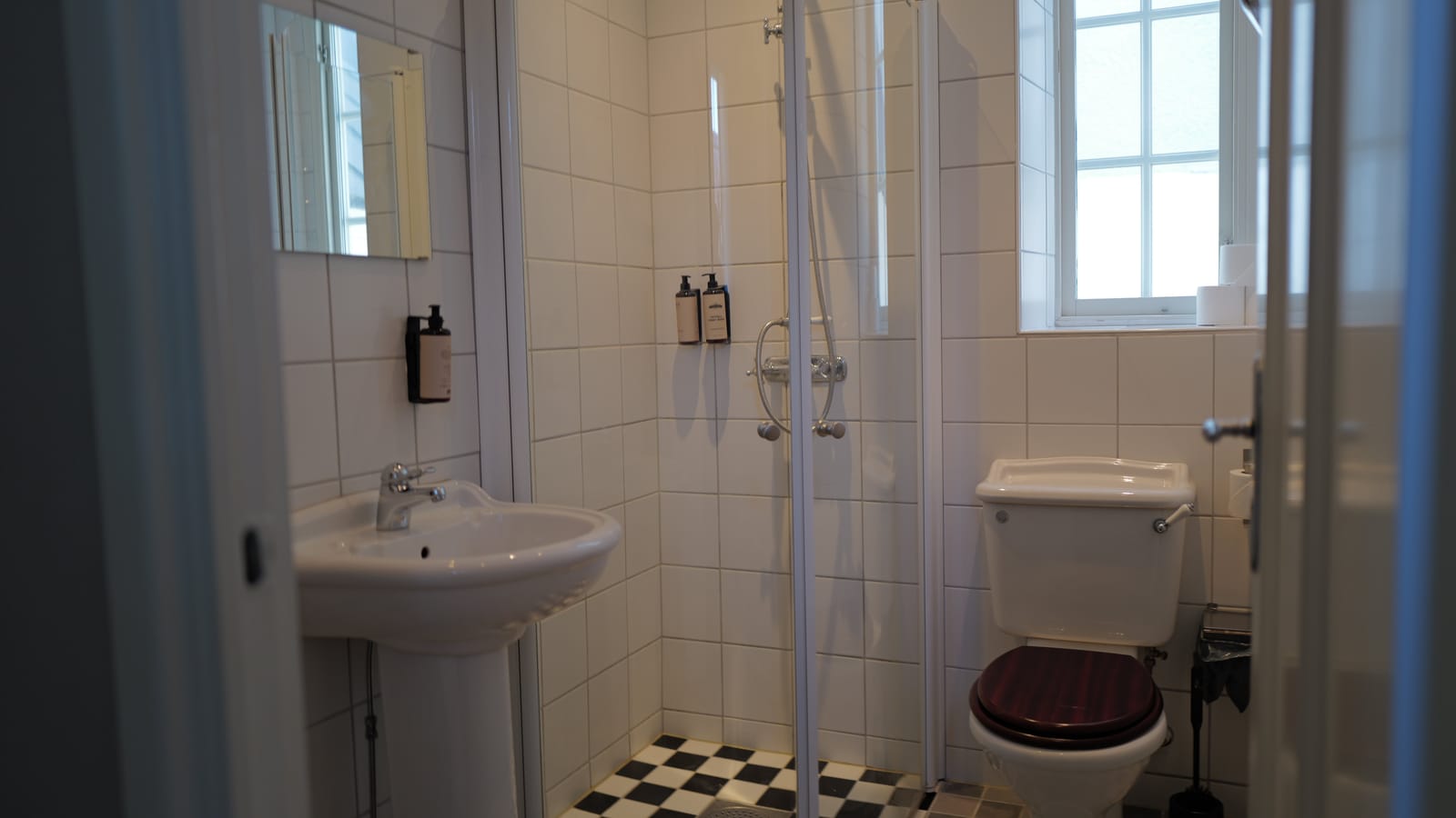 3 rok · 75 m² i Visby – bild 8
