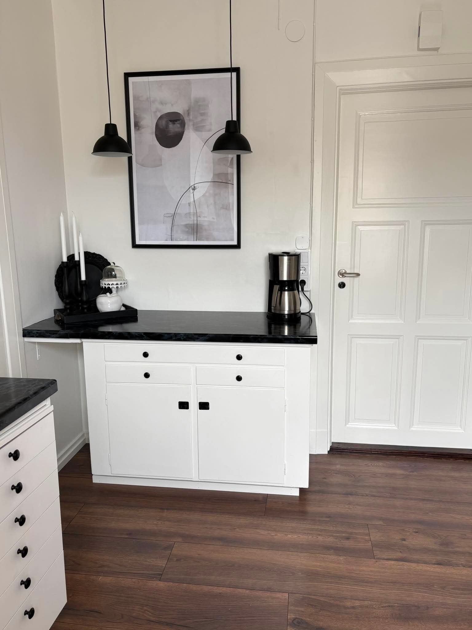 5 rok · 114 m² i Mjölby – Mjölby