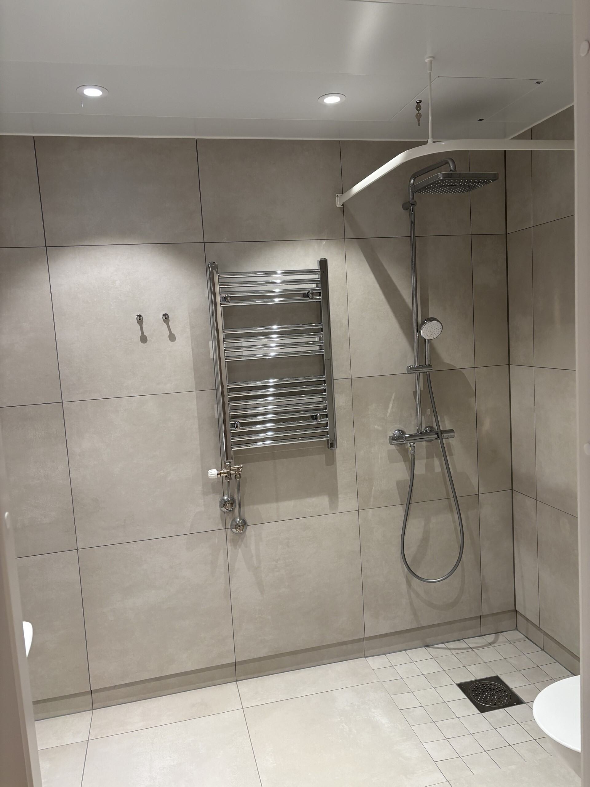 Lägenhet, 1 rooms, 41 sqm, Upplands Väsby – bild 8