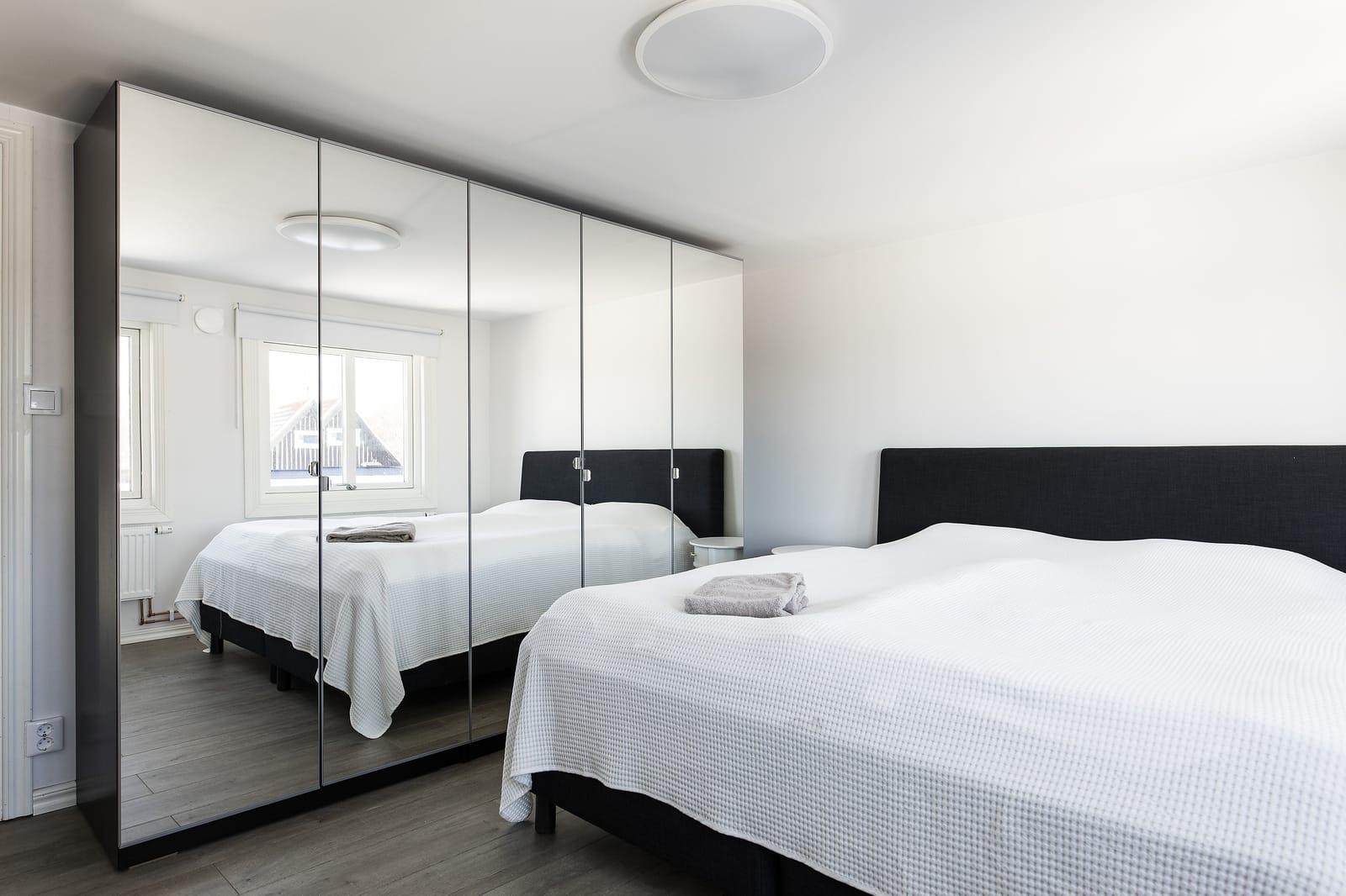 5 rok · 144 m² i Båstad – bild 8