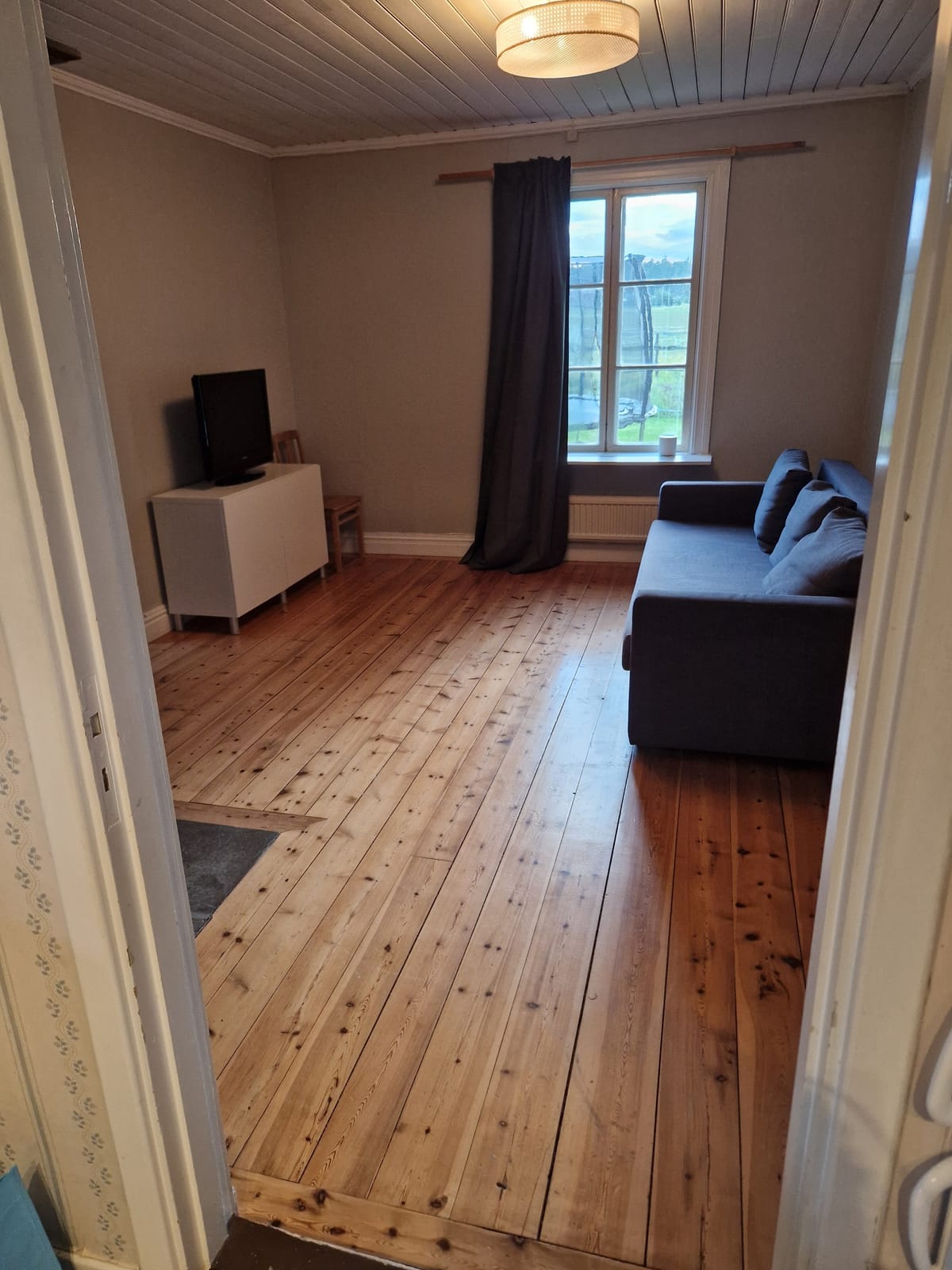 2 rok · 68 m² i Leksand – bild 2