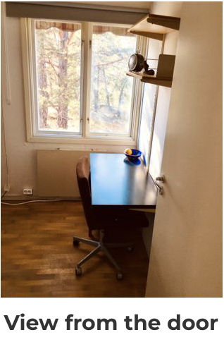 Övrigt, 2 rooms, 12 sqm, Värmdö – bild 2