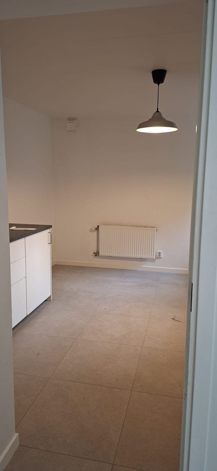 4 rok · 100 m² i Angered – bild 3