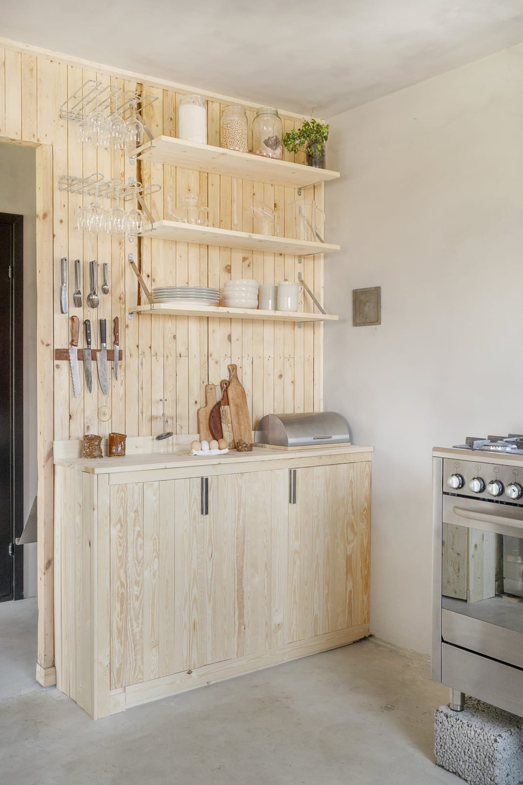 4 rok · 145 m² i Glemmingebro – bild 6