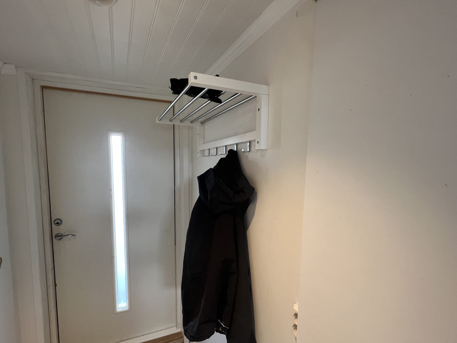 2 rok · 30 m² i Järfälla – bild 6