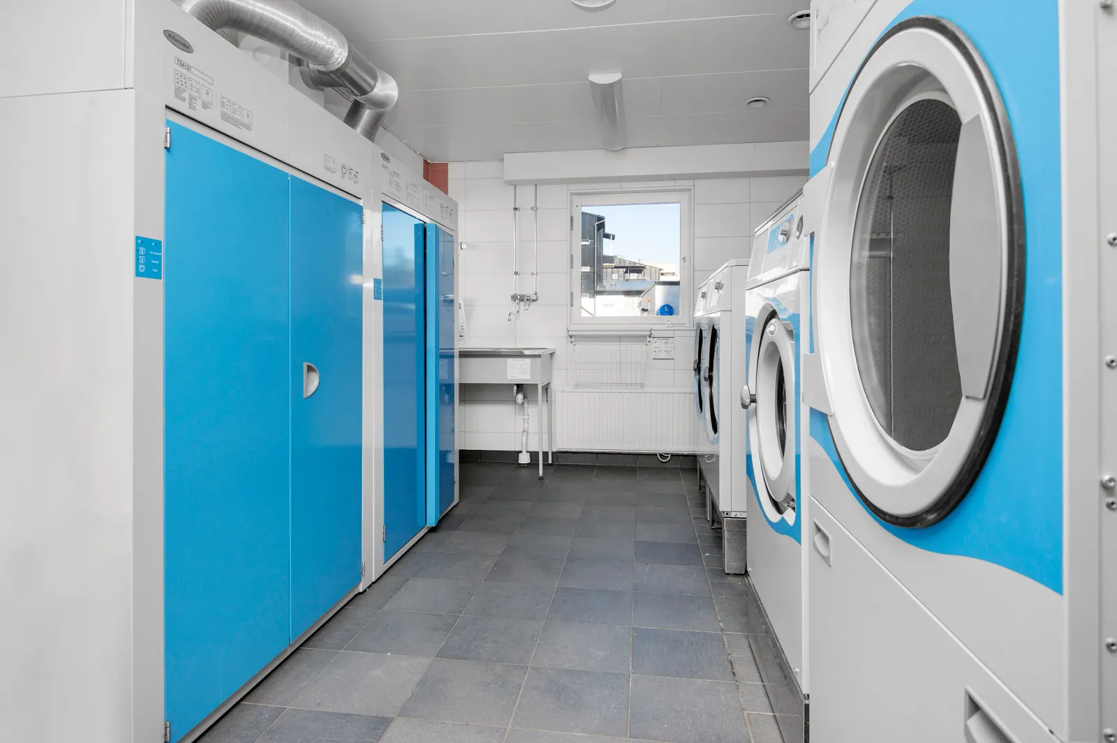 3 rok · 54 m² i Upplands Väsby – bild 12