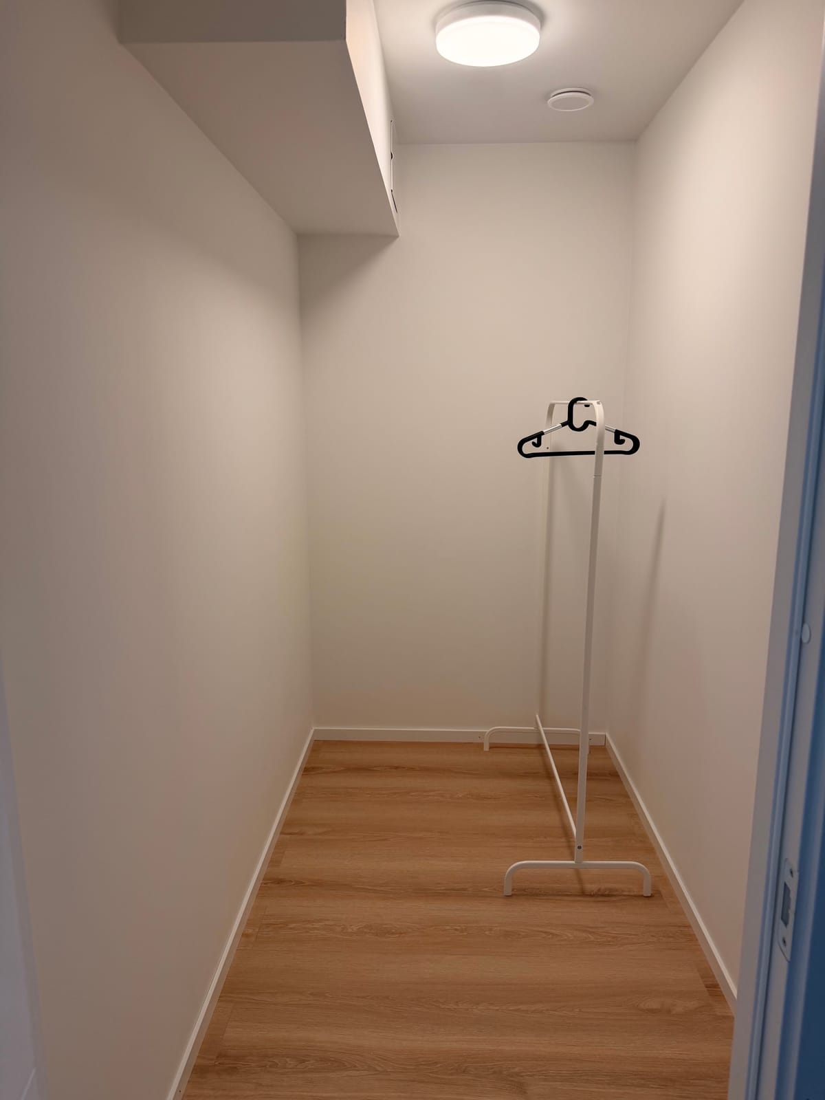 3 rok · 69 m² i Gävle – bild 7