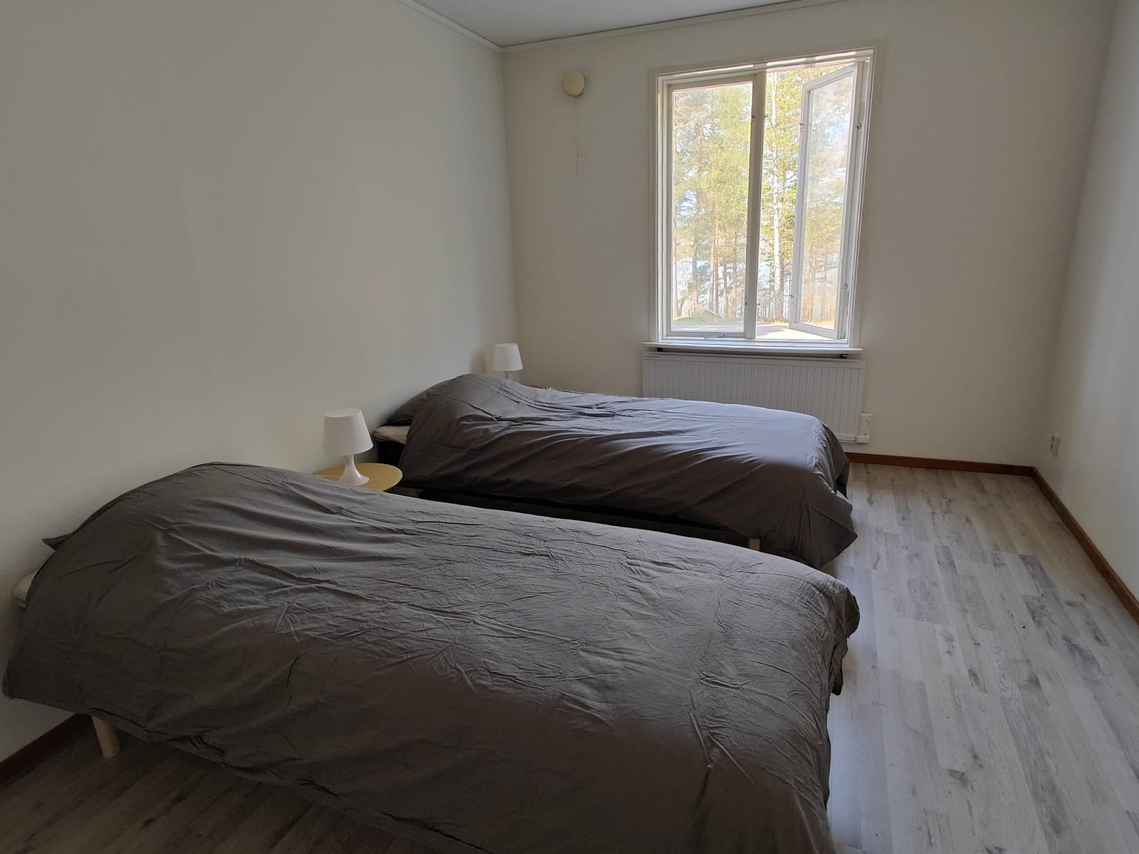 3 rok · 60 m² i Bjärtrå – bild 13