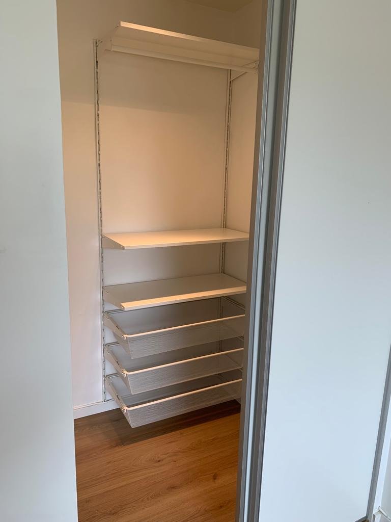 Lägenhet, 2 rooms, 35 sqm, Deje – bild 8