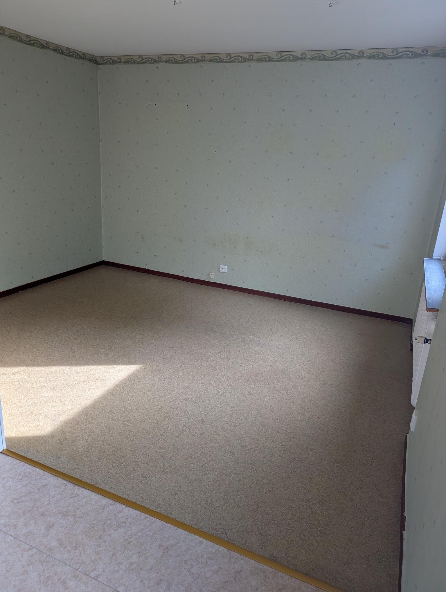 3 rok · 73 m² i Degerfors – bild 6