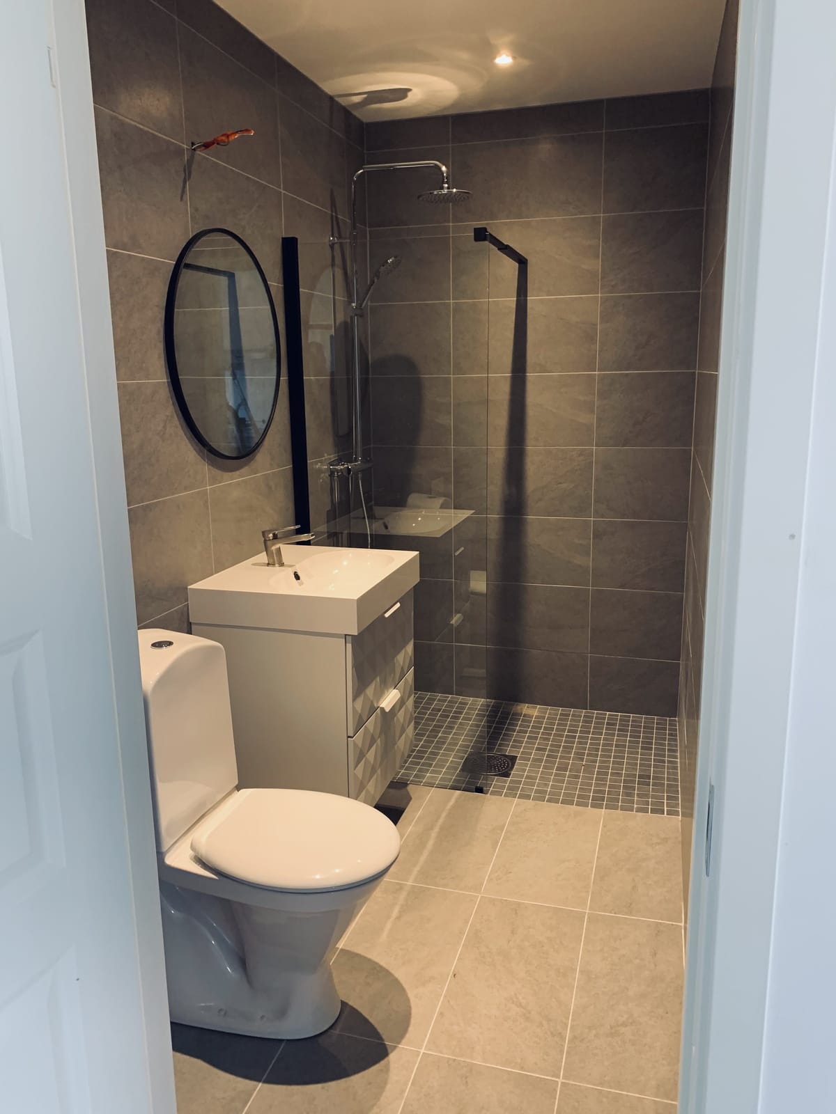 3 rok · 64 m² i Pålsboda – bild 2