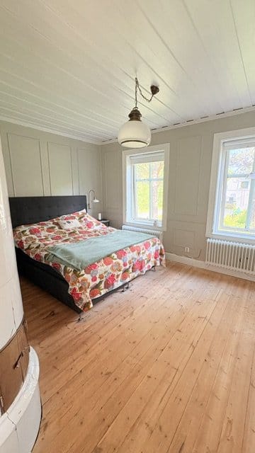 7 rok · 159 m² i Skellefteå – bild 9