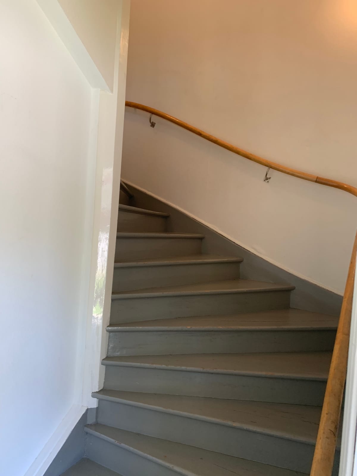 4 rok · 95 m² i Umeå – bild 14