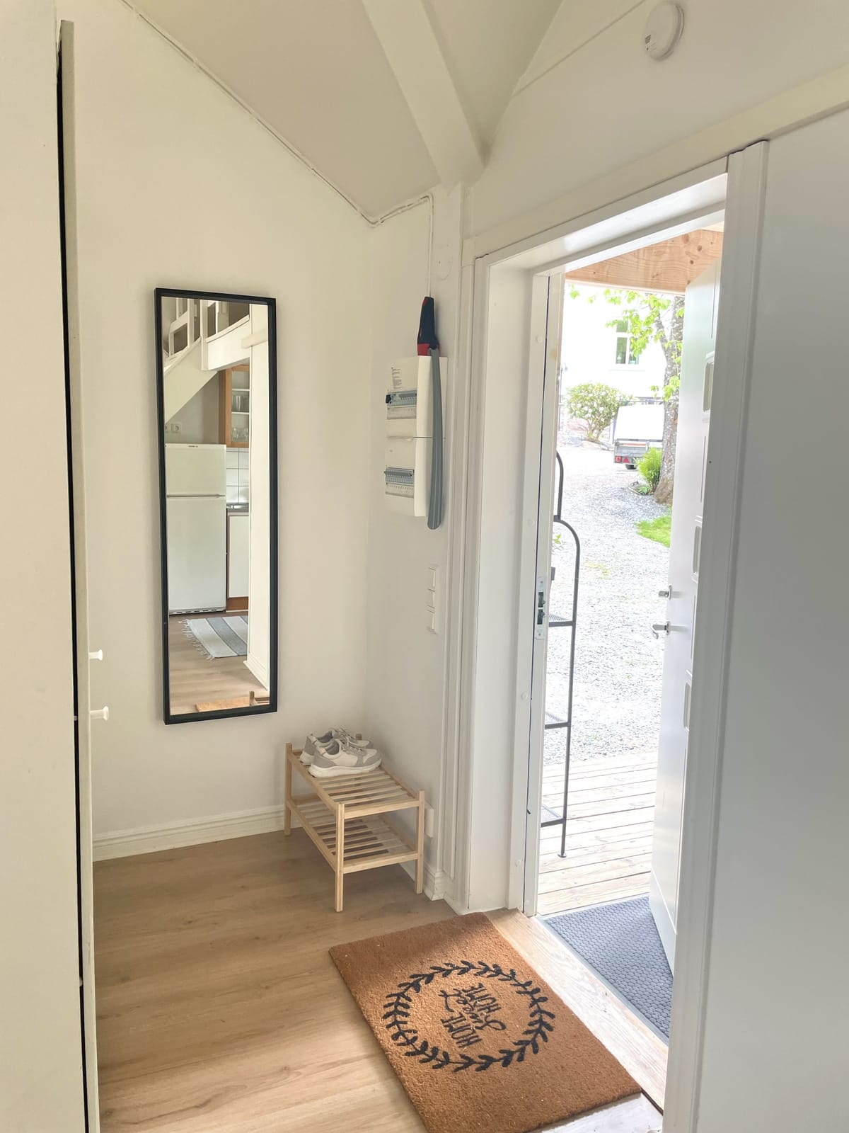 2 rok · 55 m² i Alingsås – bild 12