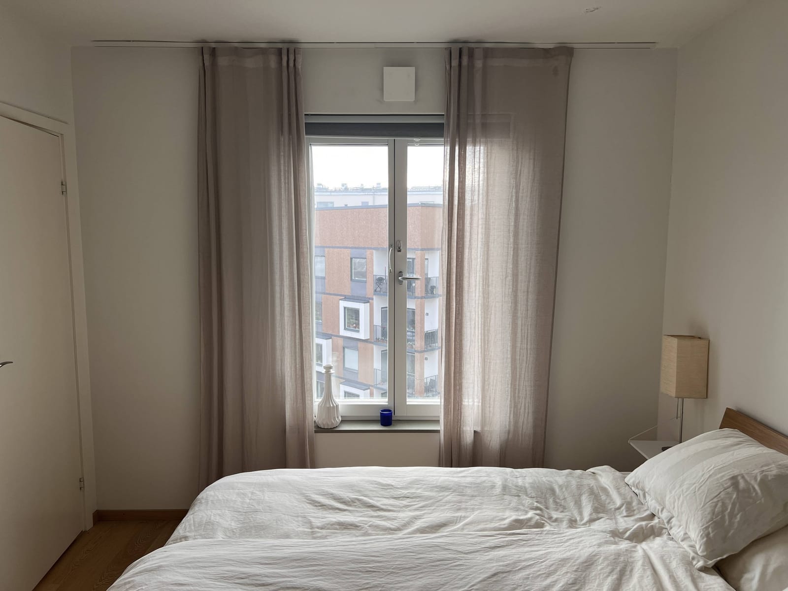 2 rok · 54 m² i Nacka – bild 13