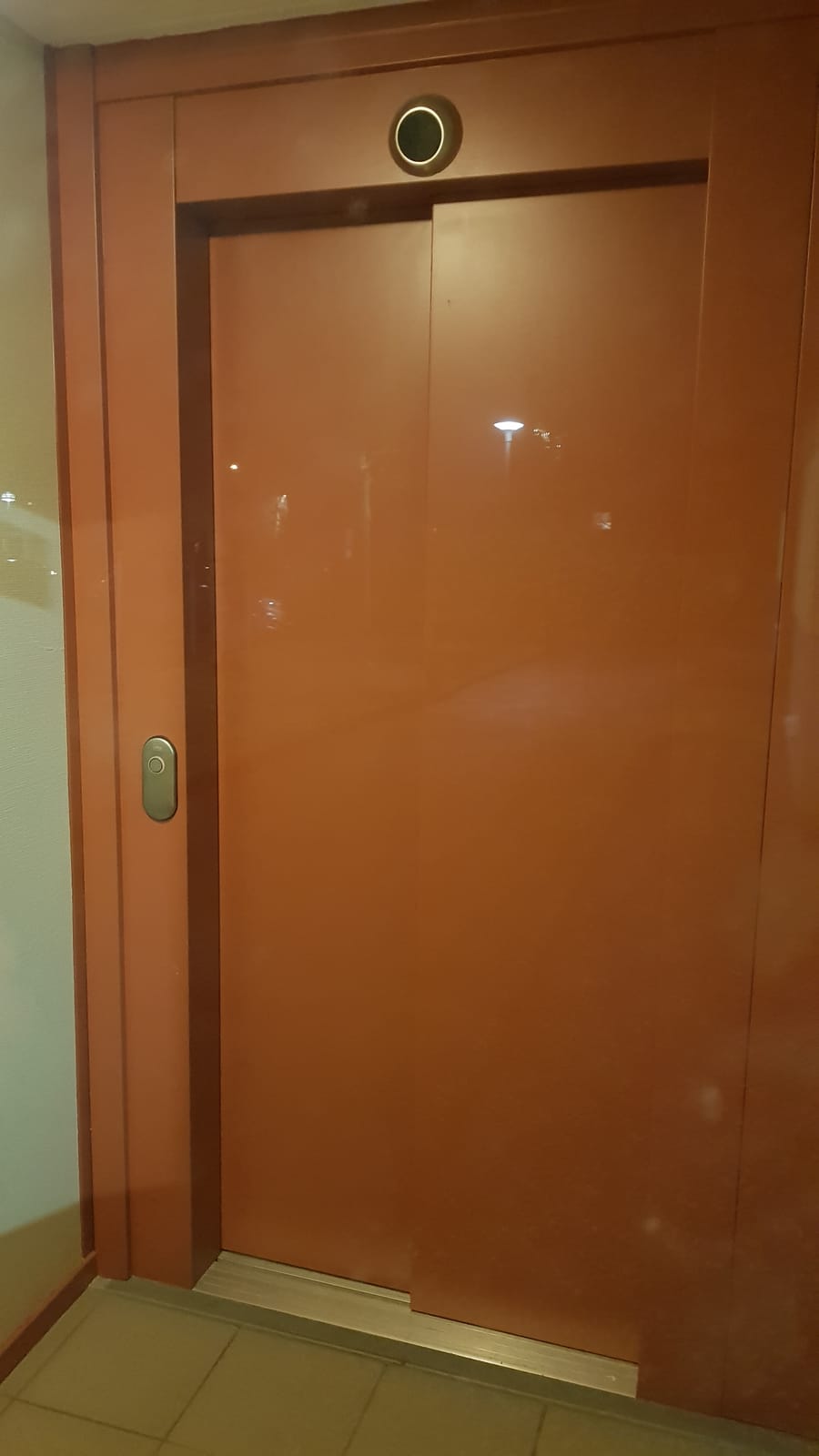 3 rok · 65 m² i Filipstad – bild 7