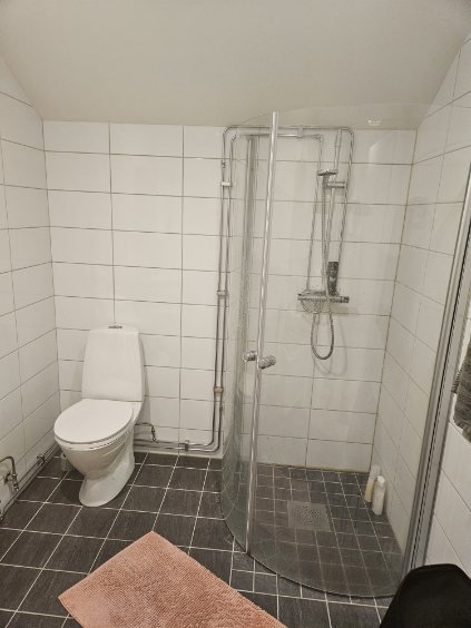 1 rok · 36 m² i Borås – bild 4