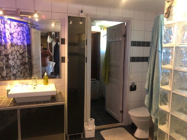 Villa/Hus, 1 rooms, 8 sqm, Lomma – bild 11