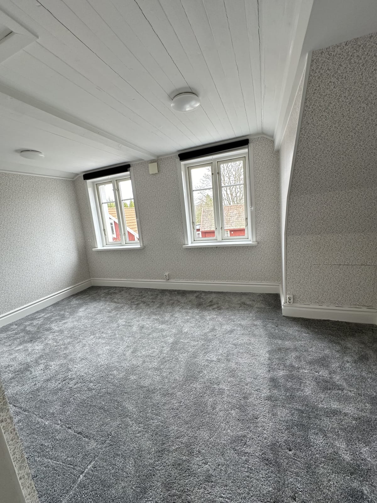 6 rok · 120 m² i Ösmo – bild 19