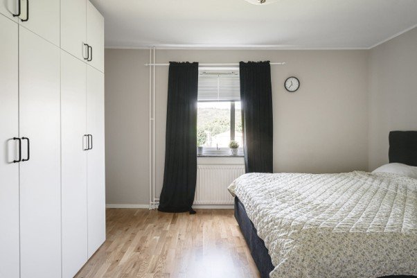 3 rok · 77 m² i Borås – bild 2
