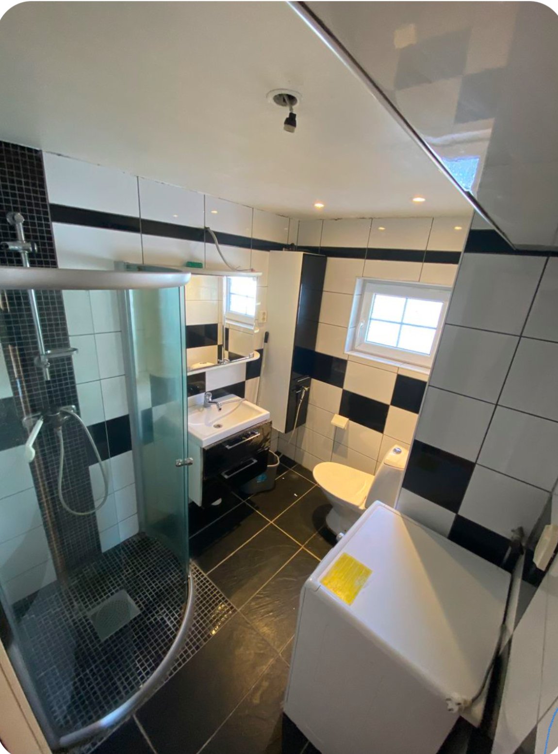 Villa/Hus, 5 rooms, 110 sqm, Kristianstad – bild 6