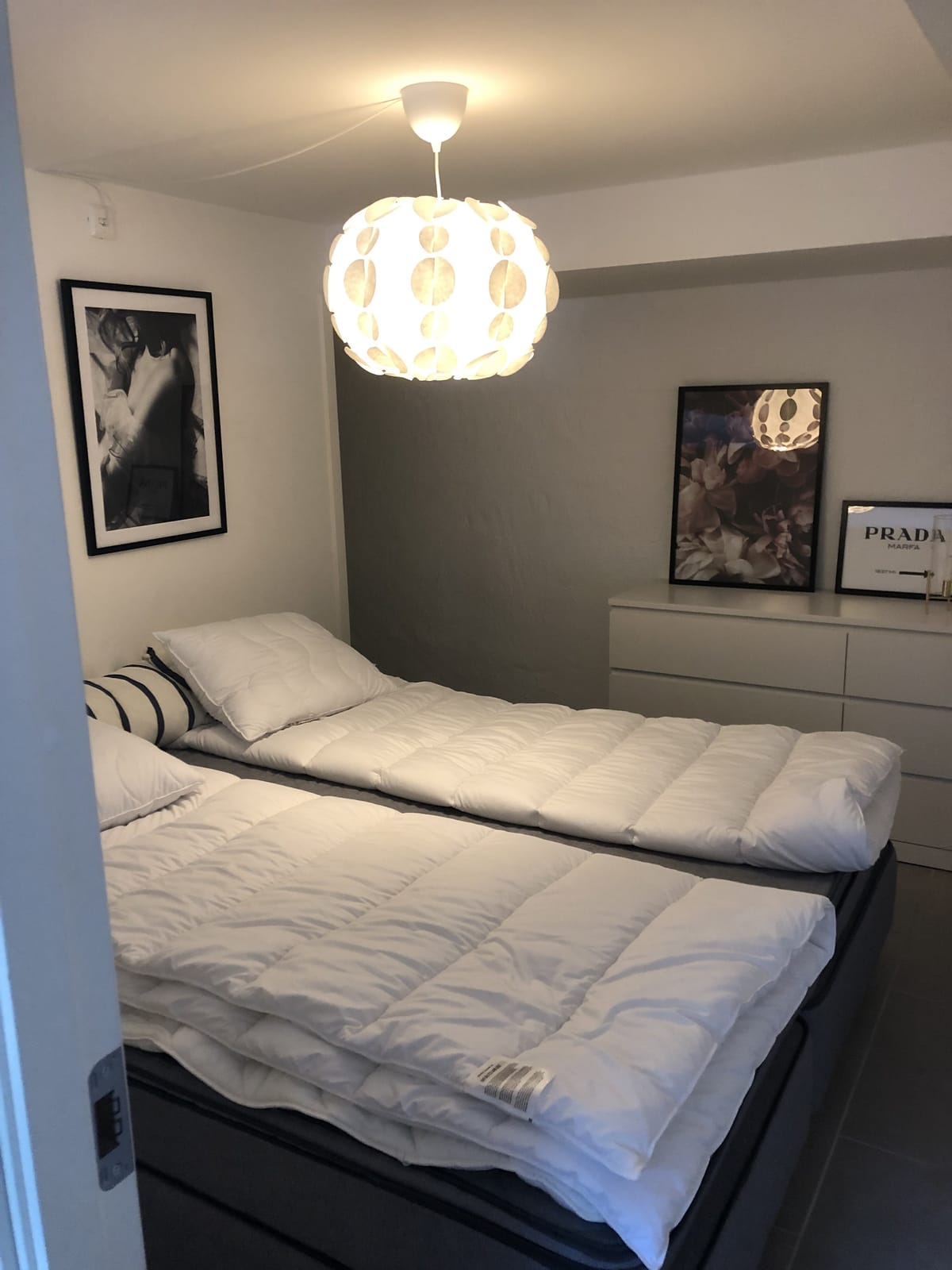 2 rok · 60 m² i Halmstad – bild 12