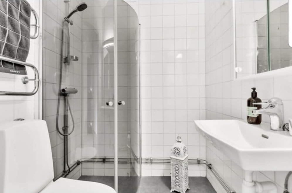 3 rok · 75 m² i Södertälje – bild 7