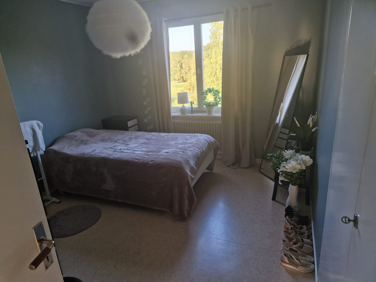 2 rok · 53 m² i Köping  – bild 7