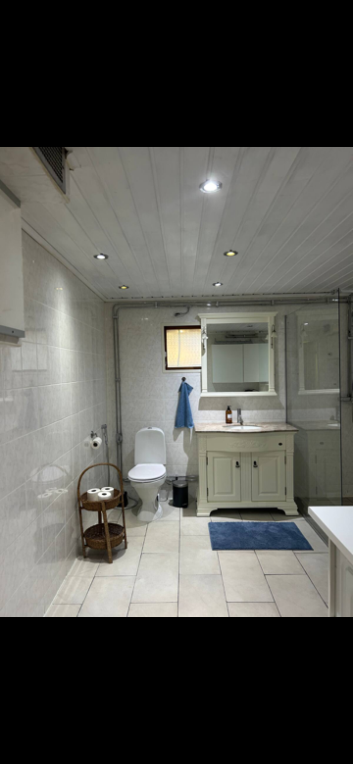 Lägenhet, 3 rooms, 120 sqm, Munsö – bild 13