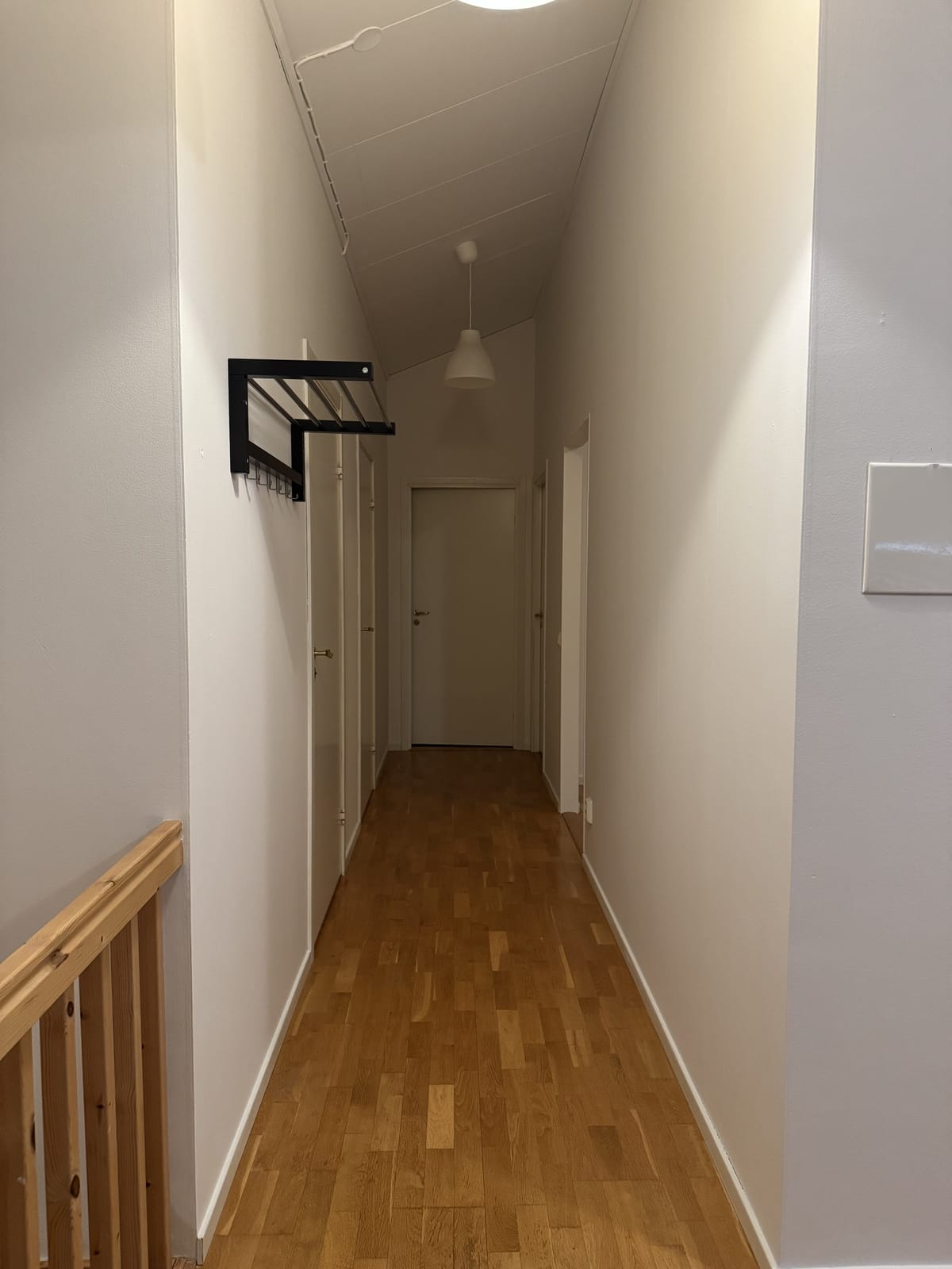 3 rok · 67 m² i Märsta – bild 4