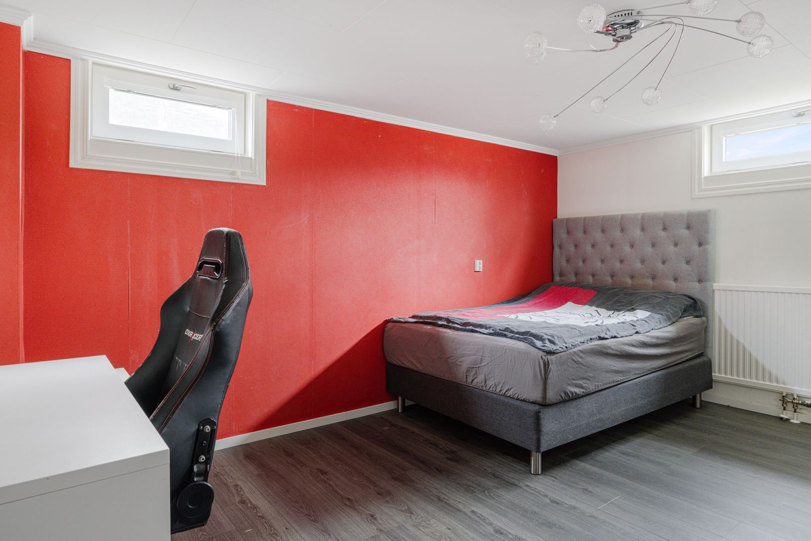 Villa/Hus, 8 rooms, 242 sqm, Järfälla – bild 17