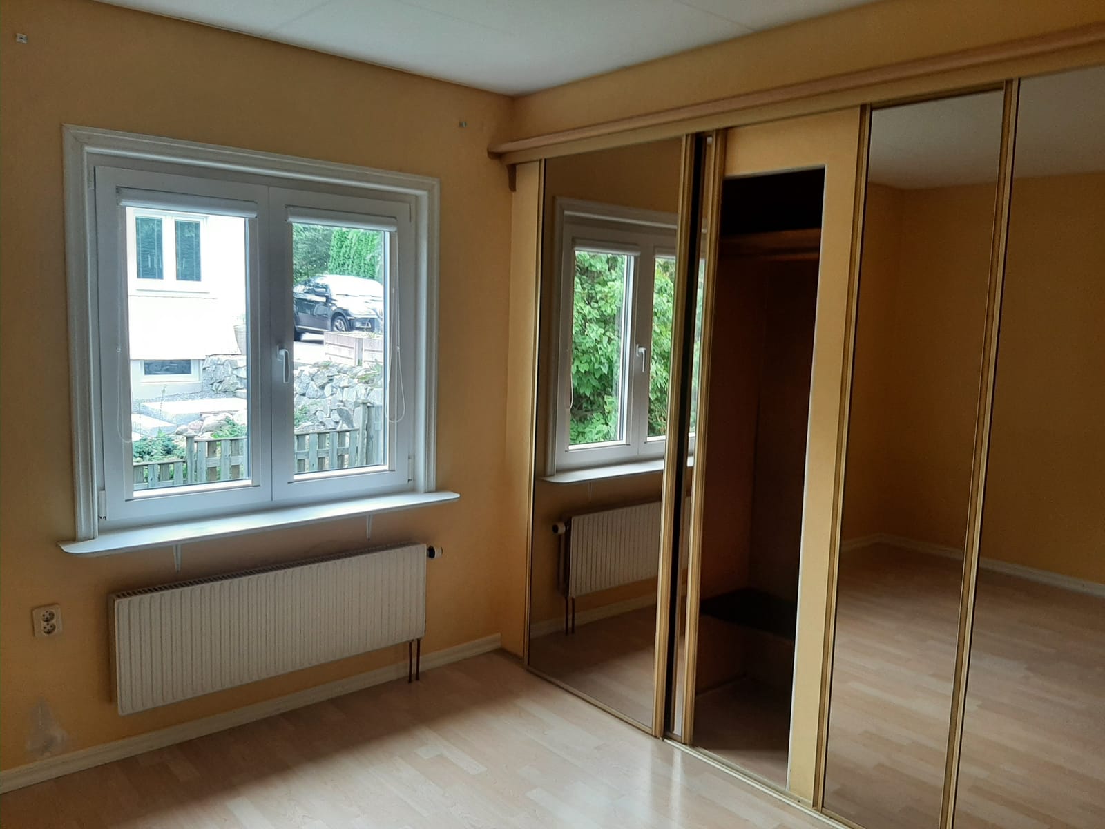 6 rok · 150 m² i Södertälje – bild 4