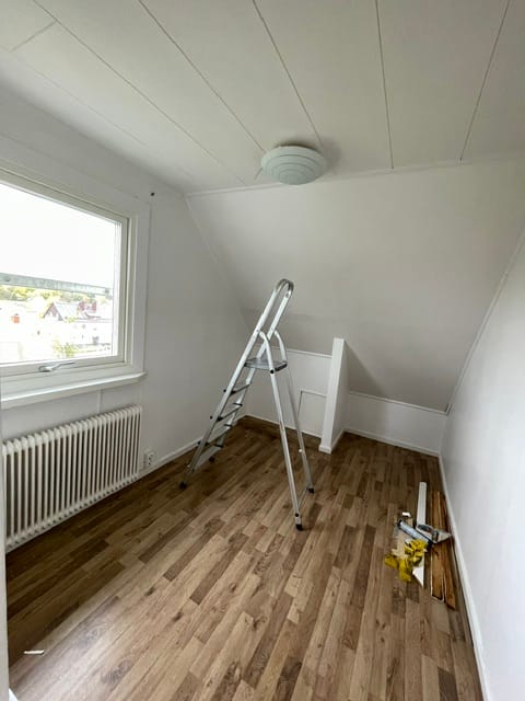 4 rok · 64 m² i Borås – bild 10