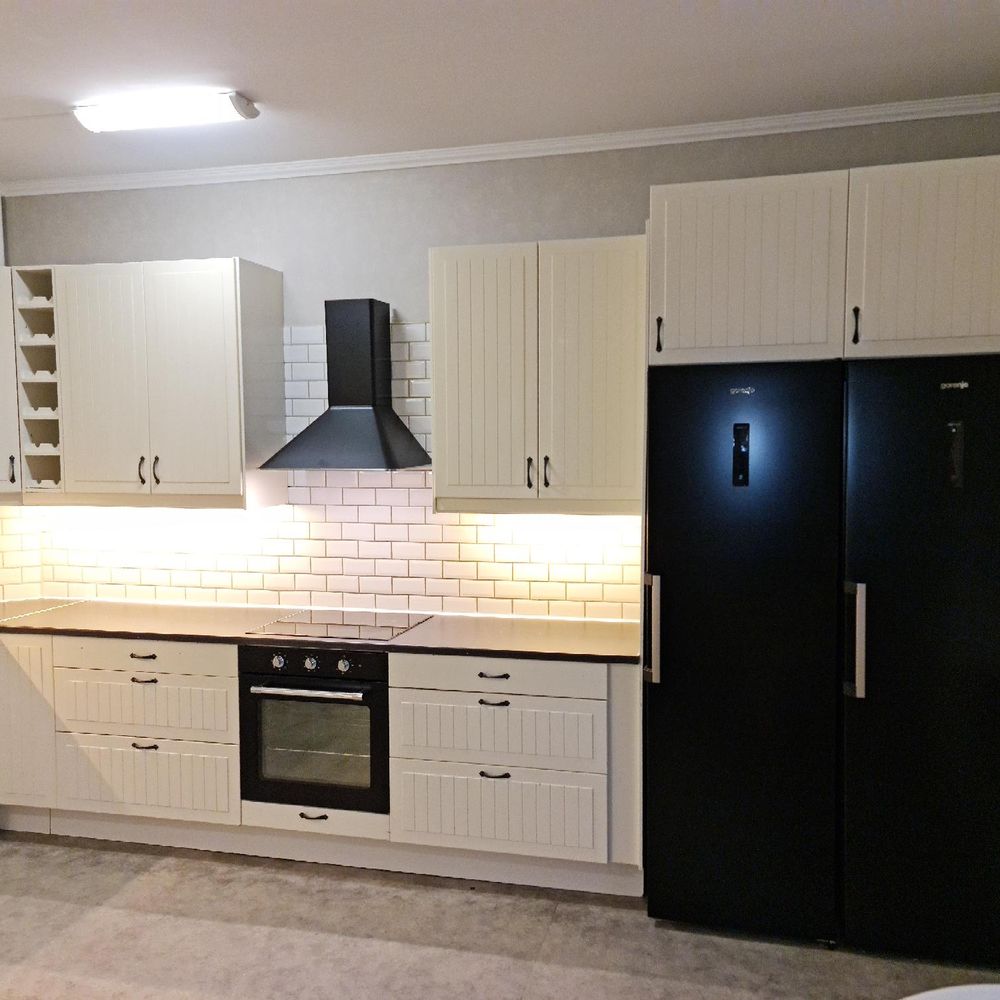 4 rok · 145 m² i Töreboda – bild 11