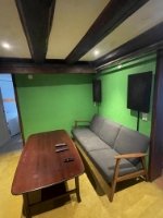 Villa/Hus, 5 rooms, 147 sqm, Munkedal – bild 17