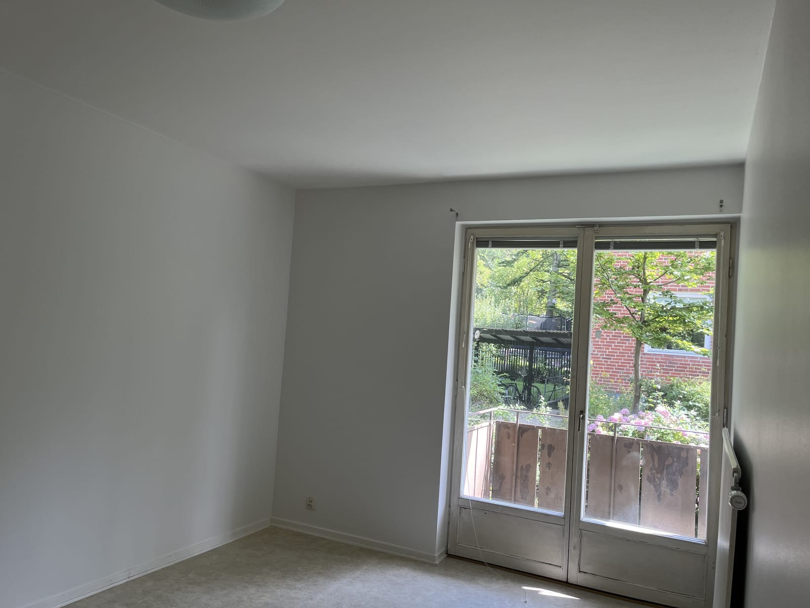 2 rok · 60 m² i Lund – bild 8