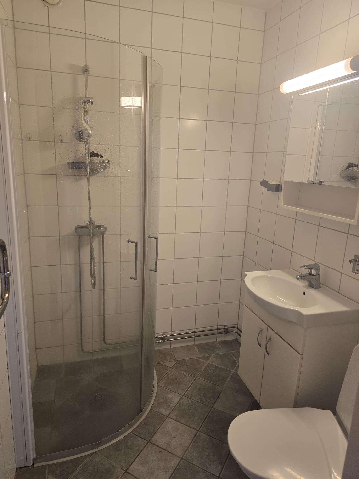 3 rok · 76 m² i Säffle – bild 6